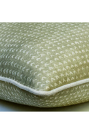 Birds Feet Design Cushion | Andrew Martin Finch | Oroatrade.com