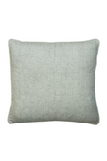 Geometric Pattern Throw Pillow | Andrew Martin Bark | Oroatrade.com