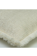 Modern Fringed Throw Pillow | Andrew Martin Wren | Oroatrade.com