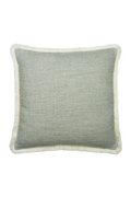 Modern Fringed Throw Pillow | Andrew Martin Wren | Oroatrade.com