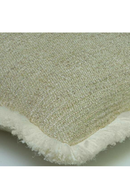 Modern Fringed Throw Pillow | Andrew Martin Wren | Oroatrade.com