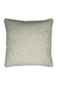 Animal Print Throw Pillow | Andrew Martin Wildcat | Oroatrade.com