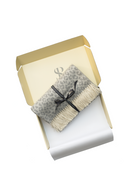 Animal Print Wool Throw | Andrew Martin Wildcat | Oroatrade.com