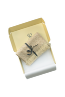 Animal Print Wool Throw | Andrew Martin Wildcat | Oroatrade.com