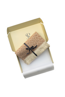 Animal Print Wool Throw | Andrew Martin Wildcat | Oroatrade.com