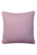Linen Weave Cushion | Andrew Martin Ravello