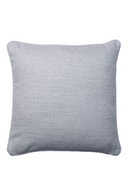Linen Weave Cushion | Andrew Martin Ravello