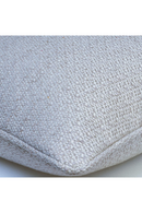 Linen Weave Cushion | Andrew Martin Ravello