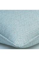 Linen Weave Cushion | Andrew Martin Ravello
