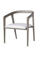 Scandi Style Dining Chair | Andrew Martin Hampstead | Oroatrade.com