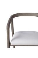 Scandi Style Dining Chair | Andrew Martin Hampstead | Oroatrade.com