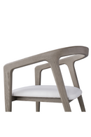 Scandi Style Dining Chair | Andrew Martin Hampstead | Oroatrade.com