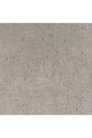 Velvet Occasional Barrel Chair | Andrew Martin Turnball | Oroatrade.com