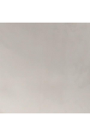 Velvet Occasional Barrel Chair | Andrew Martin Turnball | Oroatrade.com