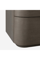 Modern Minimalist Nightstand | Andrew Martin Hampstead | Oroatrade.com