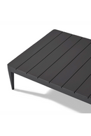 Rectangular Outdoor Coffee Table | Andrew Martin Voyage | Oroatrade.com