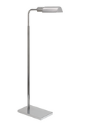 Vintage Floor Lamp | Andrew Martin Studio | Oroatrade.com