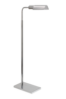 Vintage Floor Lamp | Andrew Martin Studio | Oroatrade.com