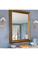 Empire Shade Wall Lamp | Andrew Martin Hackney | Oroatrade.com