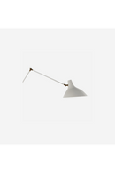 Modern Spot Floor Lamp | Andrew Martin Charlton | Oroatrade