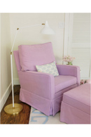 Modern Spot Floor Lamp | Andrew Martin Charlton | Oroatrade