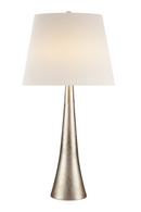 Trumpet Base Table Lamp | Andrew Martin Dover | OROATRADETRADE.com