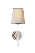 Modern Classic Wall Light | Andrew Martin Bryant | OROATRADE