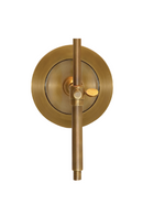 Modern Classic Wall Light | Andrew Martin Bryant | OROATRADE