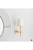 Modern Classic Wall Light | Andrew Martin Bryant | OROATRADE