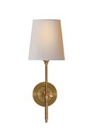 Modern Classic Wall Light | Andrew Martin Bryant | OROATRADE