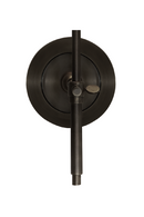 Modern Classic Wall Light | Andrew Martin Bryant | OROATRADE