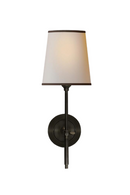 Modern Classic Wall Light | Andrew Martin Bryant | OROATRADE