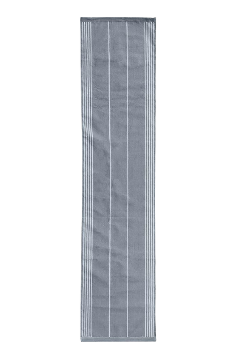 Stripes Contemporary Area Rug 2' x 10' | Andrew Martin Espalier | Oroatrade.com