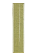 Stripes Contemporary Area Rug 2' x 10' | Andrew Martin Espalier | Oroatrade.com
