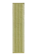 Stripes Contemporary Area Rug 2' x 10' | Andrew Martin Espalier | Oroatrade.com