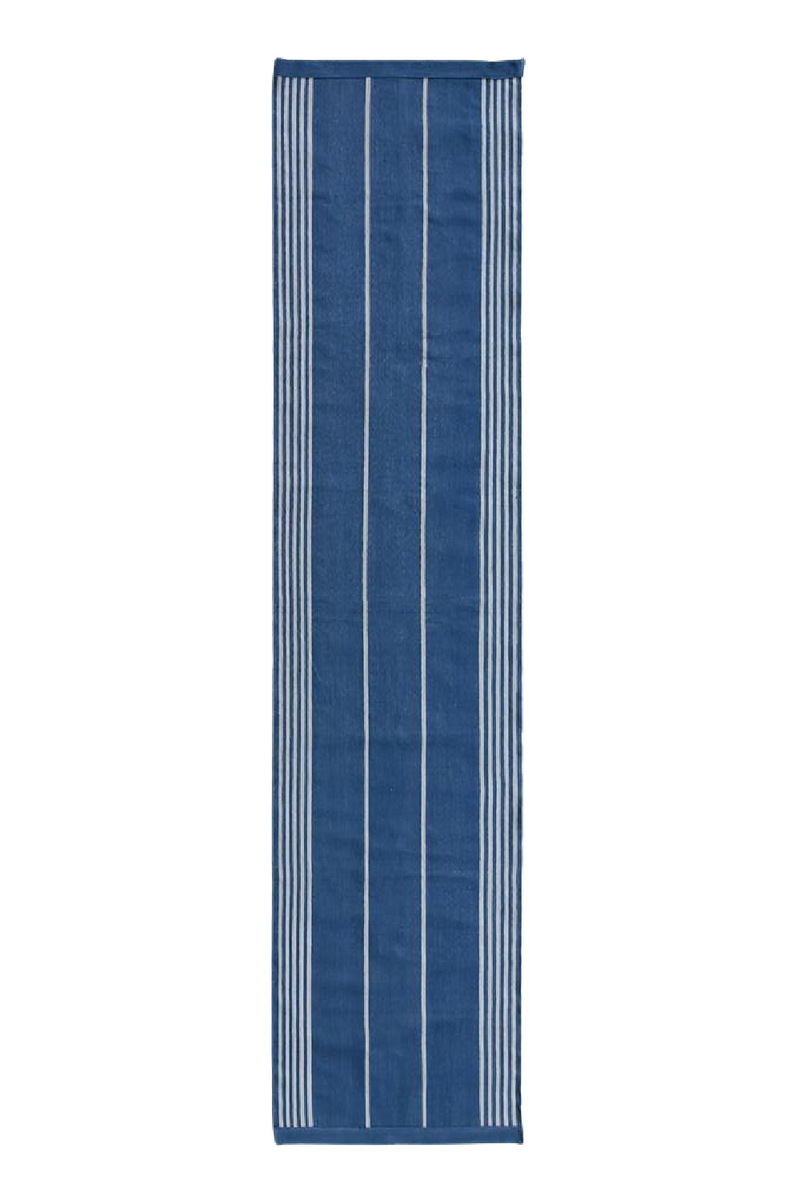 Stripes Contemporary Area Rug 2' x 10' | Andrew Martin Espalier | Oroatrade.com