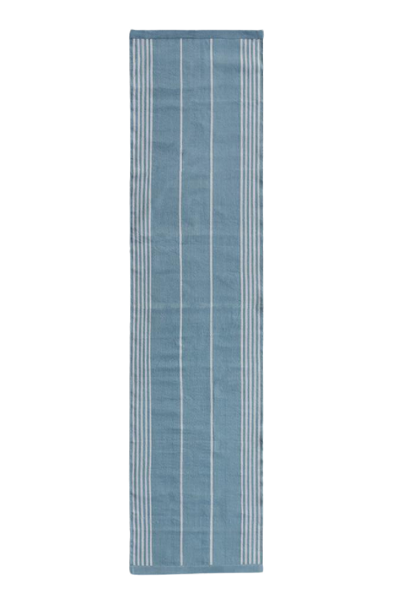 Stripes Contemporary Area Rug 2' x 10' | Andrew Martin Espalier | Oroatrade.com