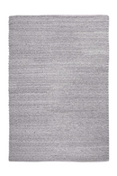 Handwoven Wool Rug | Andrew Martin Europa | Oroatrade