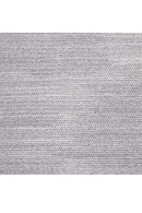 Handwoven Wool Rug | Andrew Martin Europa | Oroatrade