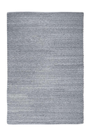 Handwoven Wool Rug | Andrew Martin Europa | Oroatrade