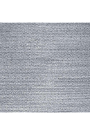 Handwoven Wool Rug | Andrew Martin Europa | Oroatrade