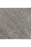 Contemporary Woven Area Outdoor Rug | Andrew Martin Abel | Oroatrade