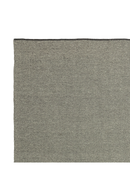 Contemporary Woven Area Outdoor Rug | Andrew Martin Abel | Oroatrade