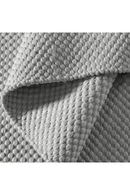 Contemporary Woven Area Outdoor Rug | Andrew Martin Abel | Oroatrade