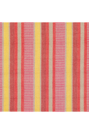 Classic Stripes Area Outdoor Rug | Andrew Martin Always | Oroatrade