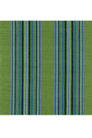 Block Stripes Area Outdoor Rug | Andrew Martin Road Runner | Oroatrade
