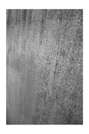 Gray Persian Area Rug | Andrew Martin Esther | Oroatrade.com