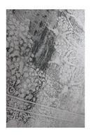 Nain Style Area Rug | Andrew Martin Hana | Oroatrade.com