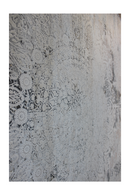 Nain Style Area Rug | Andrew Martin Hana | Oroatrade.com