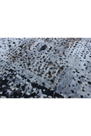 Abstract Patterned Persian Rug | Andrew Martin Laila | Oroatrade.com